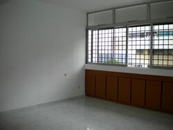 People's Park Centre (D1), Apartment #517513071